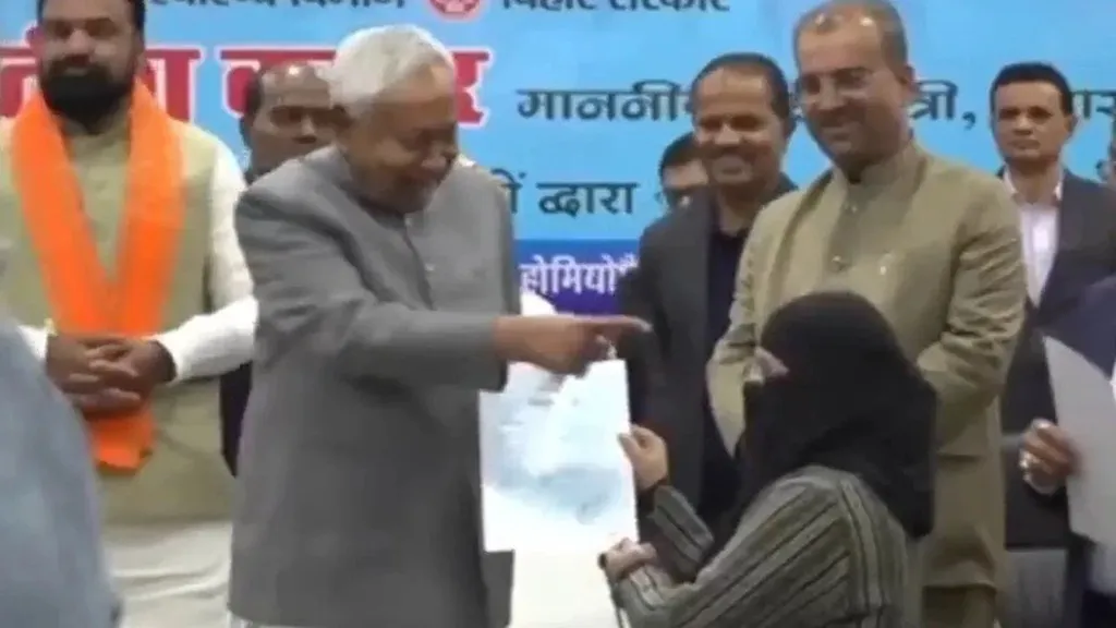 chhota-mohammad-rafi-aka-saurav-kishan-videos-viral-on-social-media