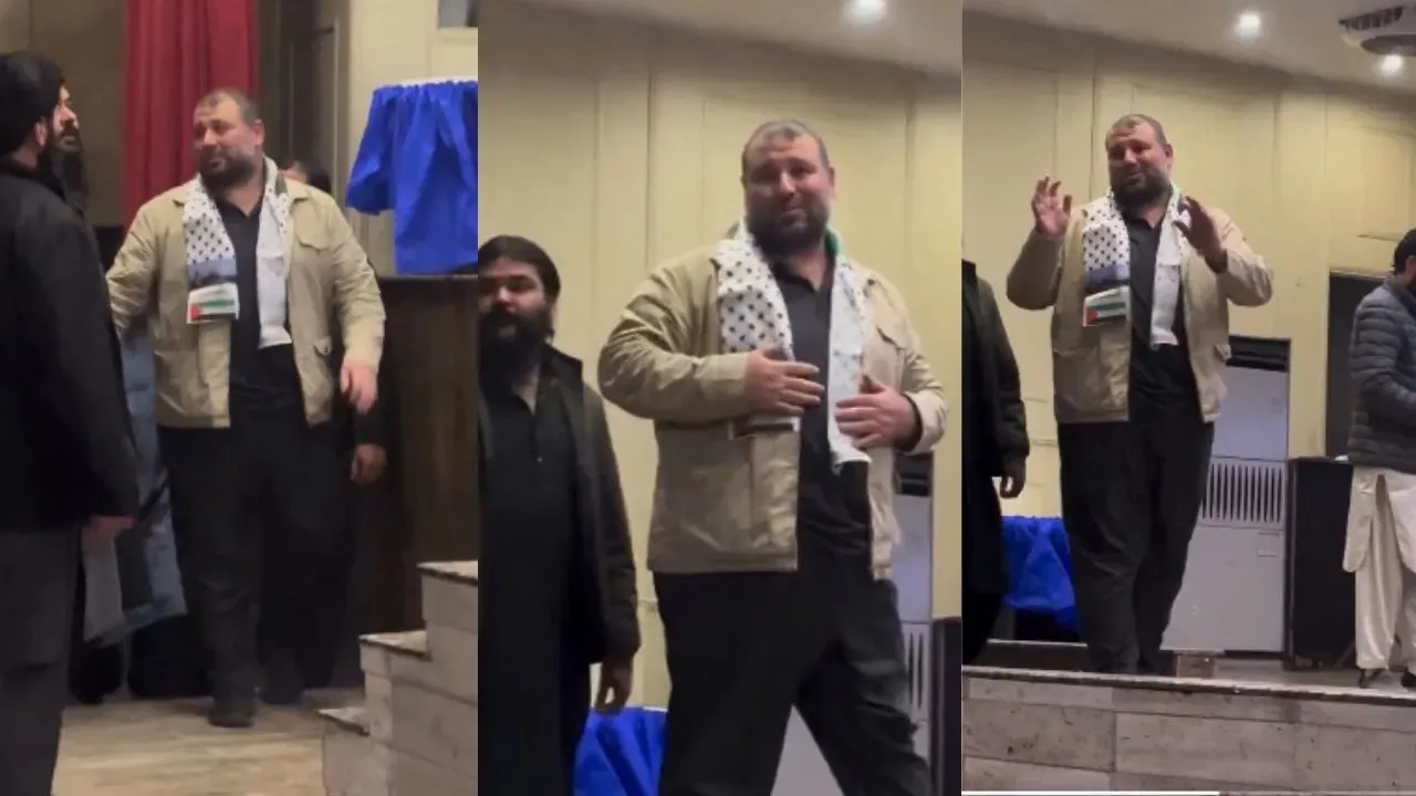 sunil-jakhar-can-be-made-the-new-chief-minister-of-punjab-said-rahul-gandhi-took-a-big-decision