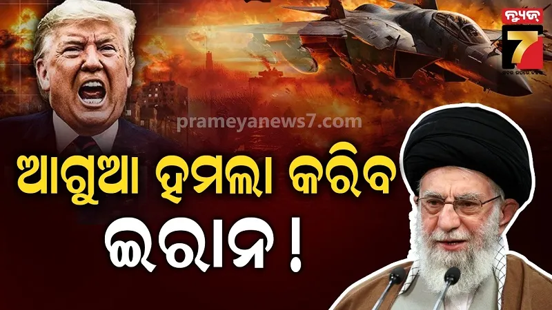 plus-3-admission-process-will-start-from-8-september