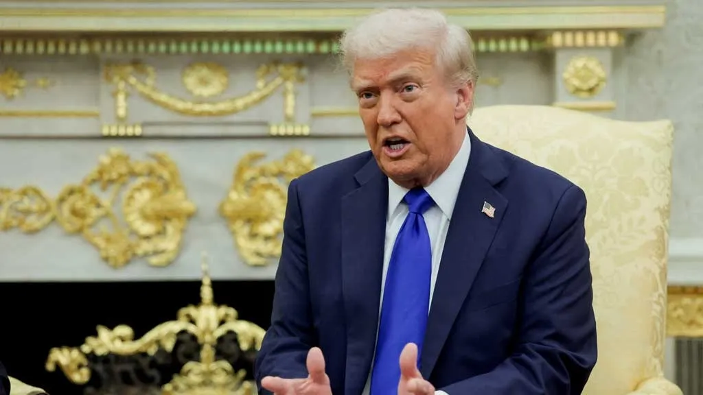 loot-case-in-baripada-suna-gadia-chowk