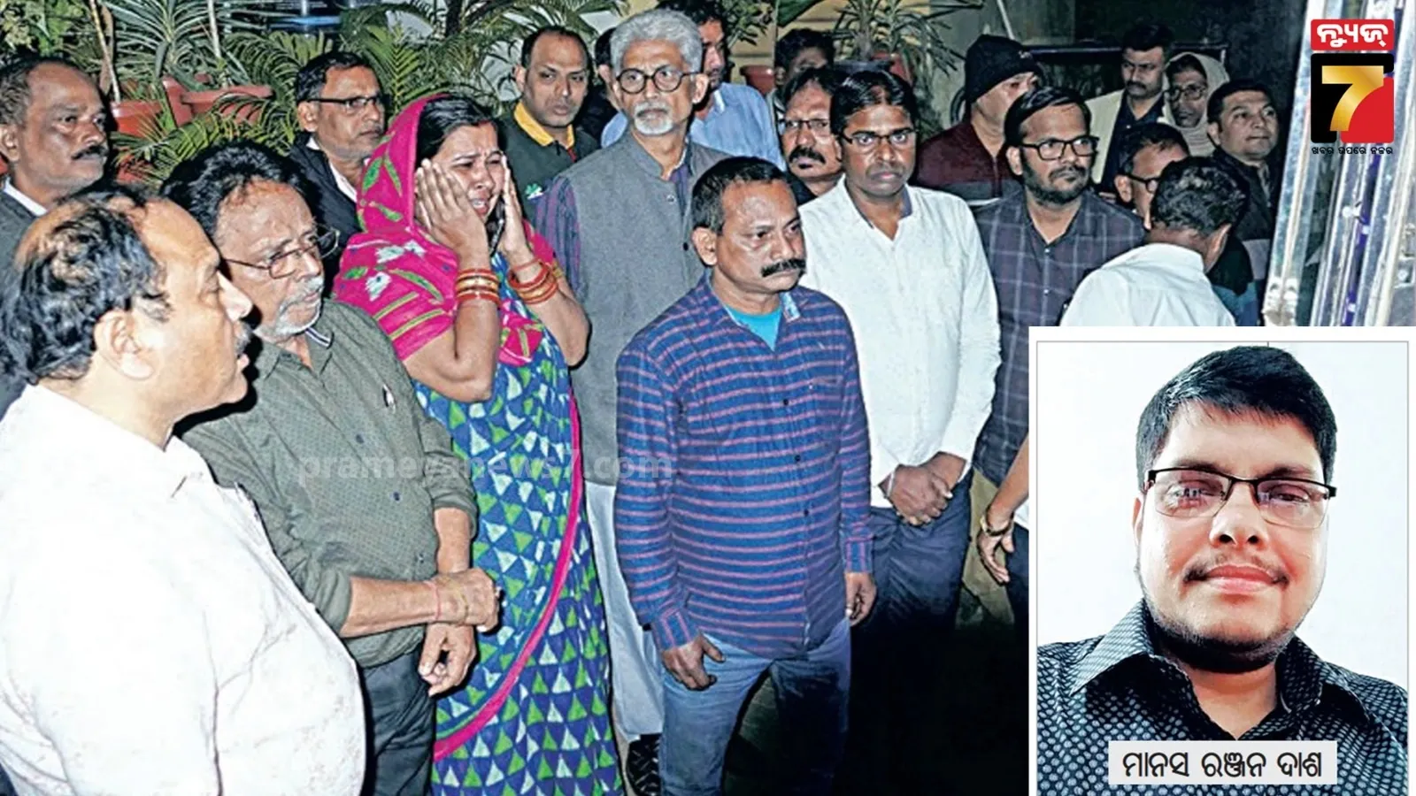 15-giraf-in-khalikot