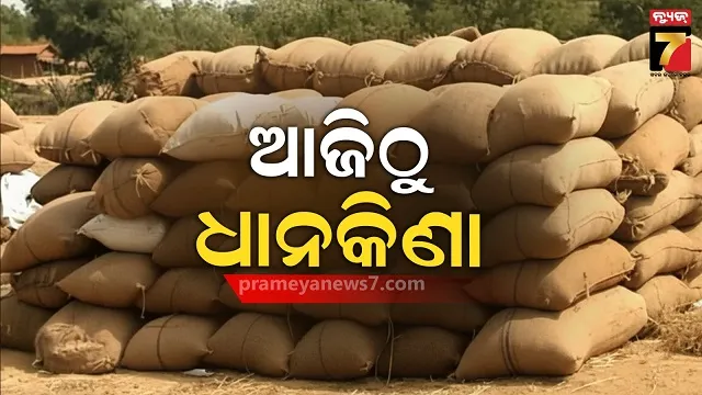 central-government-will-soon-bring-new-space-policy-said-chief-scientific-advisior