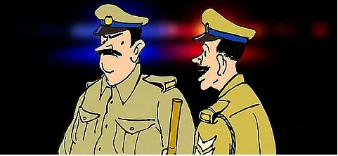 youth-blackmailing-girl-making-fake-account-in-facebook