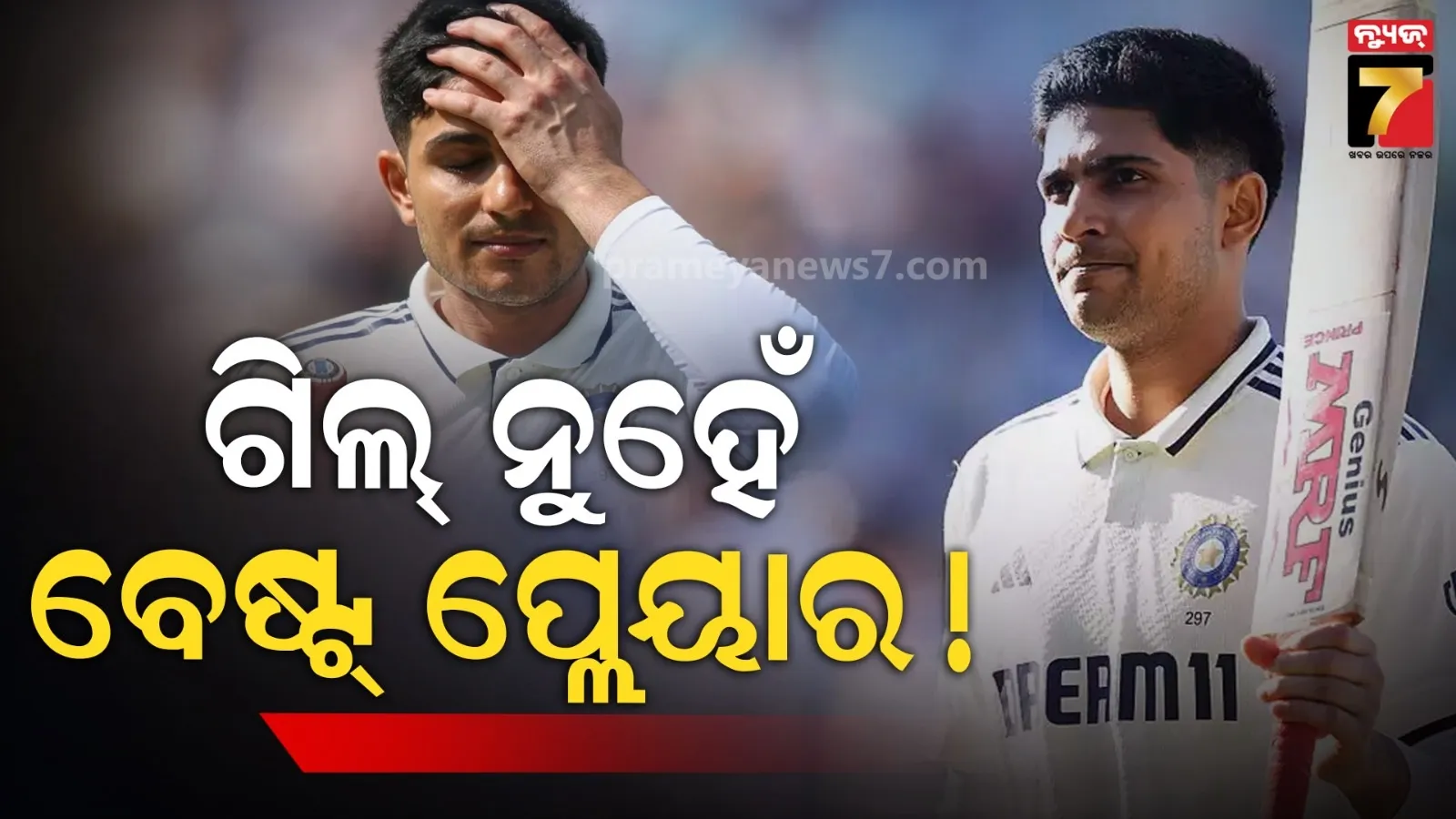 abhijeet-bhattacharya-sings-corona-song-praises-this-boy