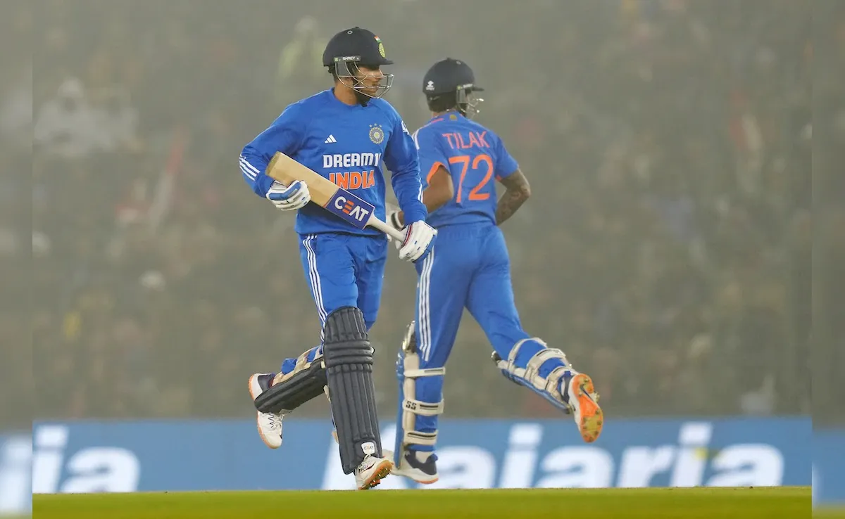 ବରମୁଣ୍ଡା-ଓଭରବ୍ରିଜ୍-ନିକଟର