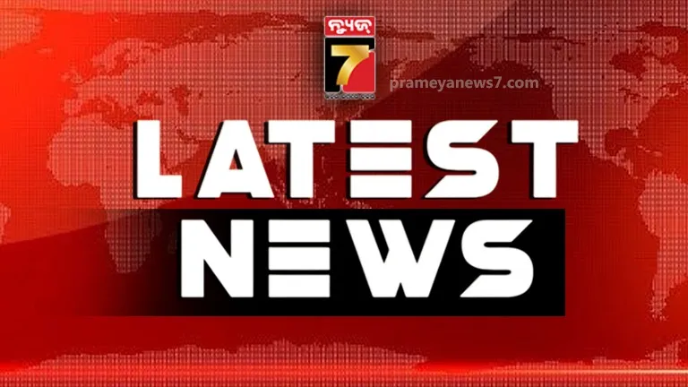 rajasthan-royals-vs-royal-challengers-bengaluru-28th-match