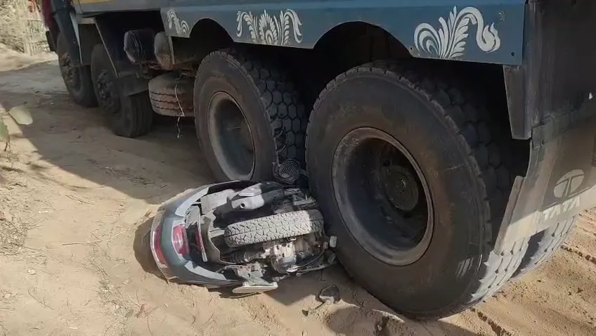 paschimbang-mla-campaigning-at-nabarangpur-district-for-panchayat-election