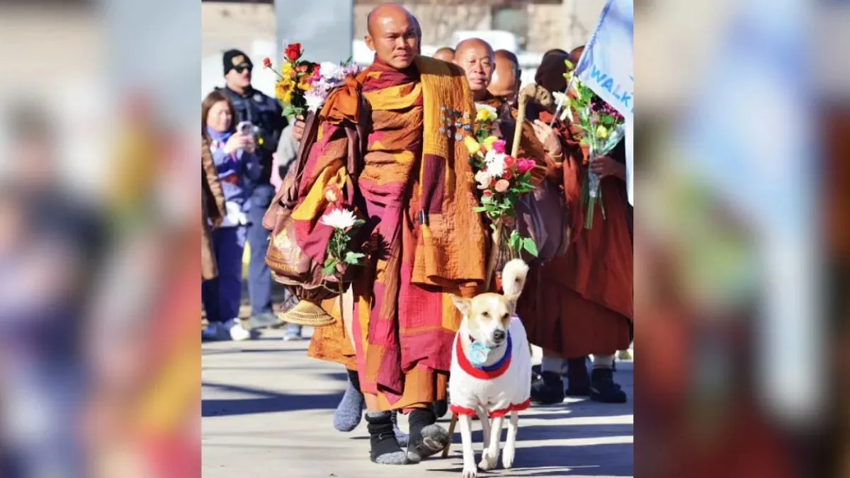 elder-brother-beats-younger-brother-to-death-in-khallikote