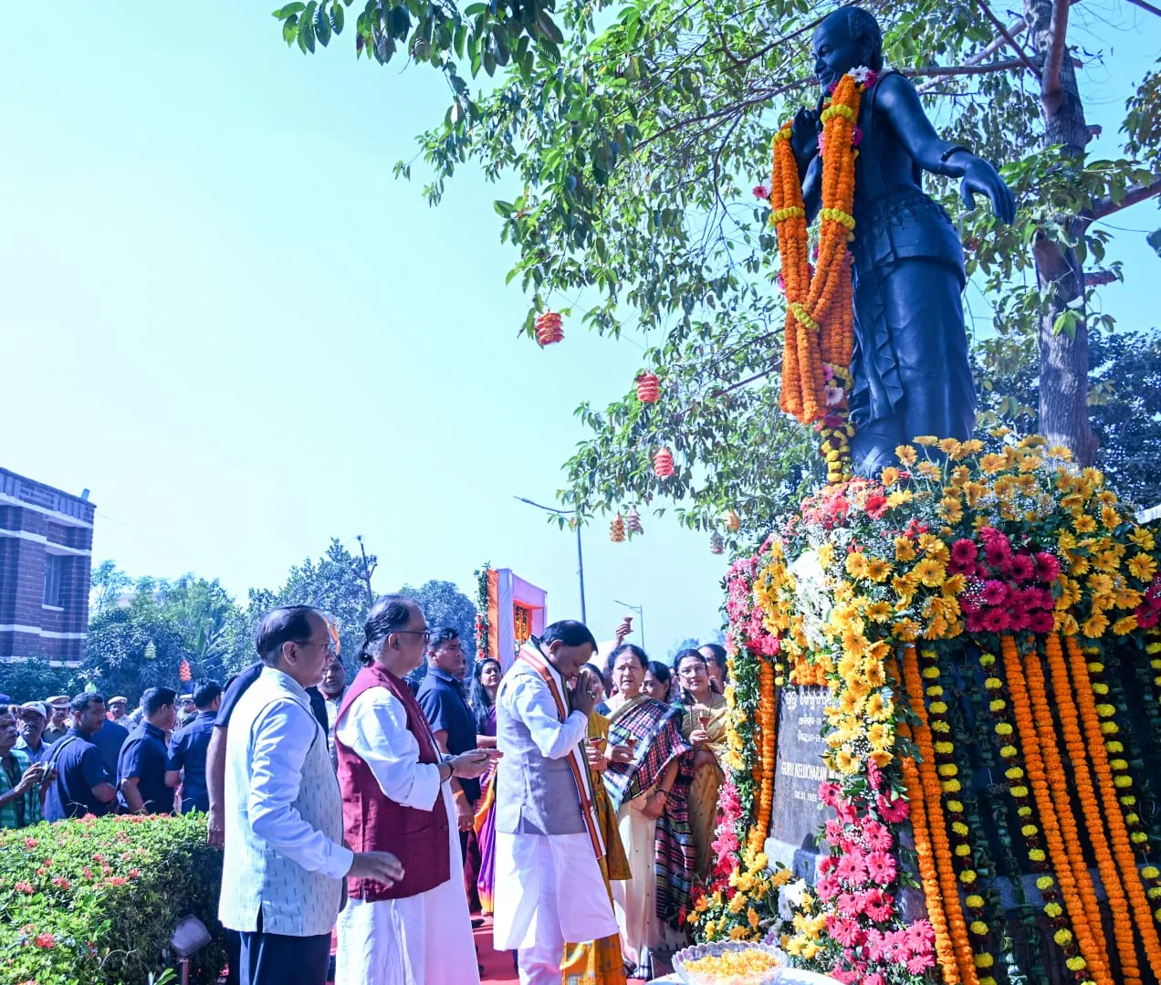 know-your-horoscope-for-tuesday-18th-june-2024