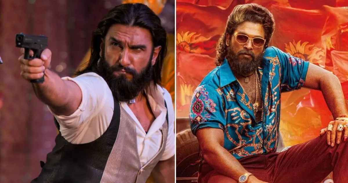 japanese-companies-are-eyeing-india-as-a-base-as-they-adopt-the-china-plus-one-strategy-to-diversify-their-manufacturing-and-supply-chains