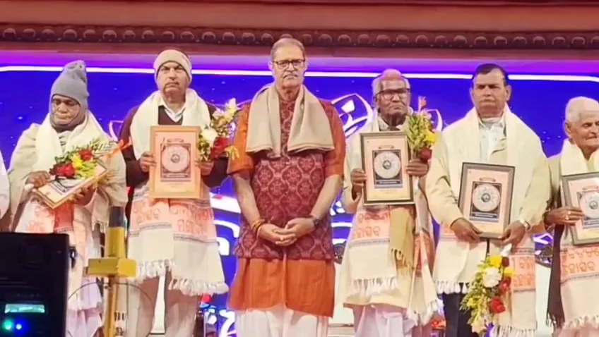 pope-francis-oppose-masque-use-of-hagia-sophia-of-istanabul