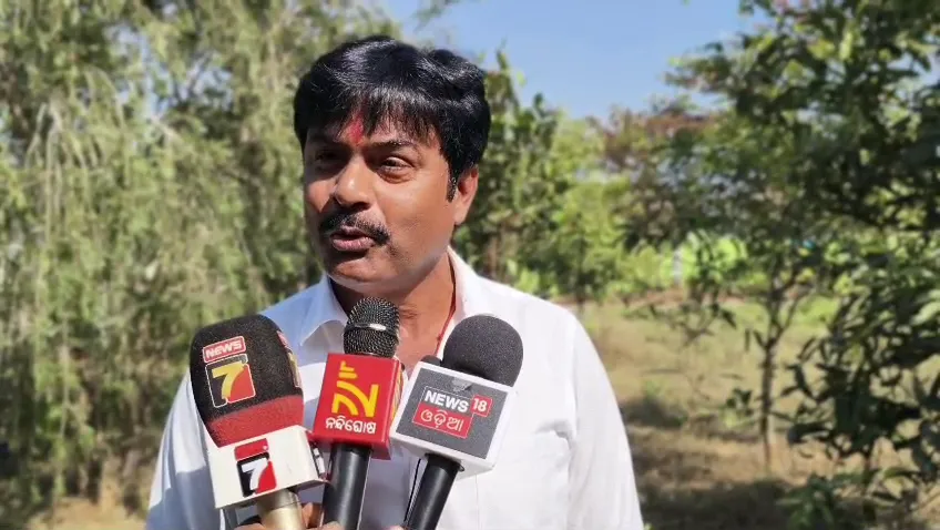 survey-report-on-inflation-before-budget-day-came-into-light