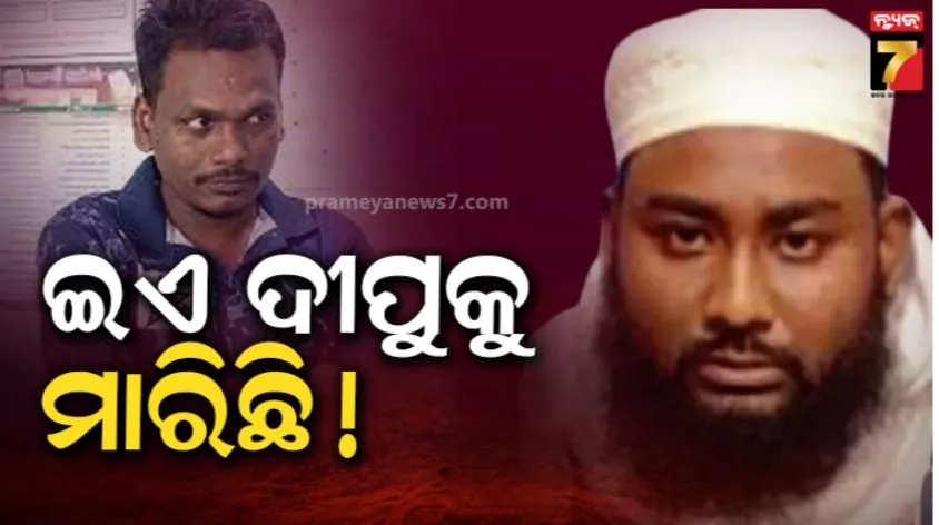 vladimir-putins-hand-turns-purple-during-meet-triggers-health-rumours