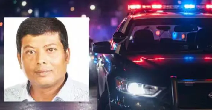 team-india-world-cup-2023-most-runs-wickets-indian-players-virat-kohli-rohit-sharma-moham