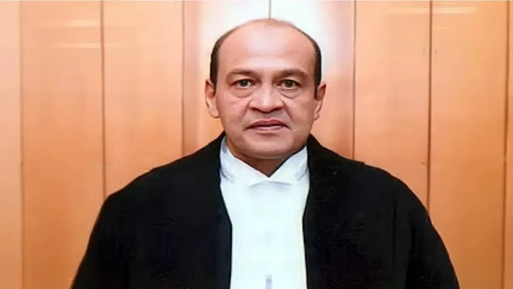 parents-can-now-control-their-childs-tiktok-account