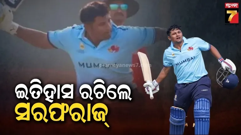 changing-weather-is-turning-the-tide-for-crops