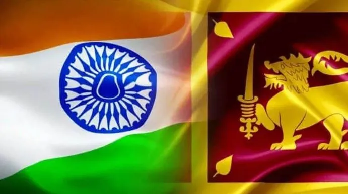 cricket-world-cup-2019-today-match-new-zealand-vs-sri-lanka-and-afghanistan-vs-australia