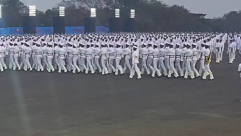 reliance-serves-millions-at-mahakumbh-provides-free-meals-and-free-opds