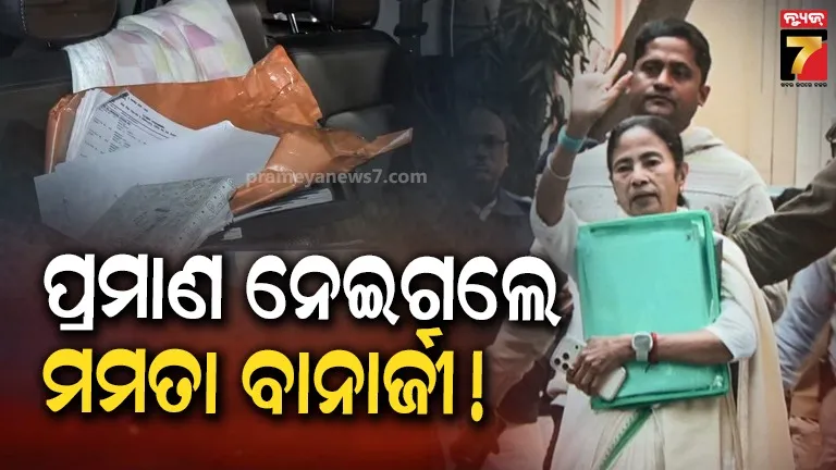 terrorist-attack-on-police-party-in-srinaga-naogaum