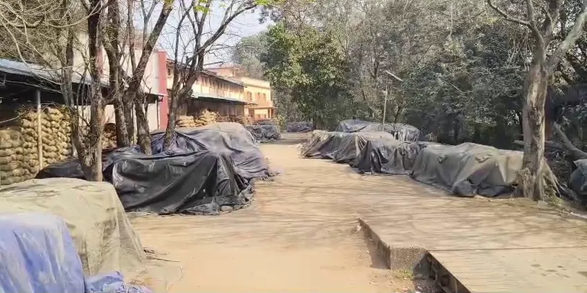 harrassed-husband-burnt-suparnakha-effigy-instead-of-ravana-on-dussehra