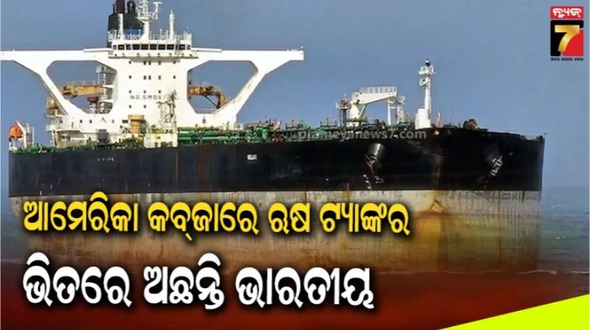 by-the-mother-bp-you-can-predict-boy-or-girl-baby