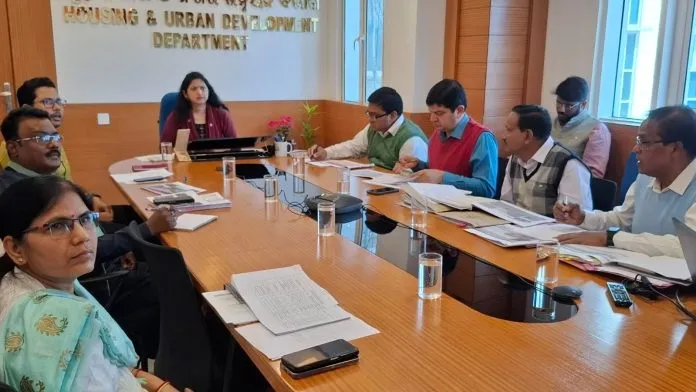 ipl-2022-full-list-of-award-winners-and-prize-money