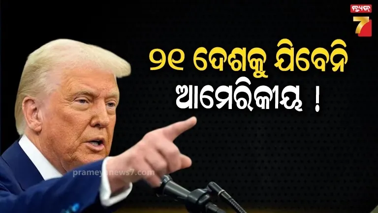 corona-case-in-india-60