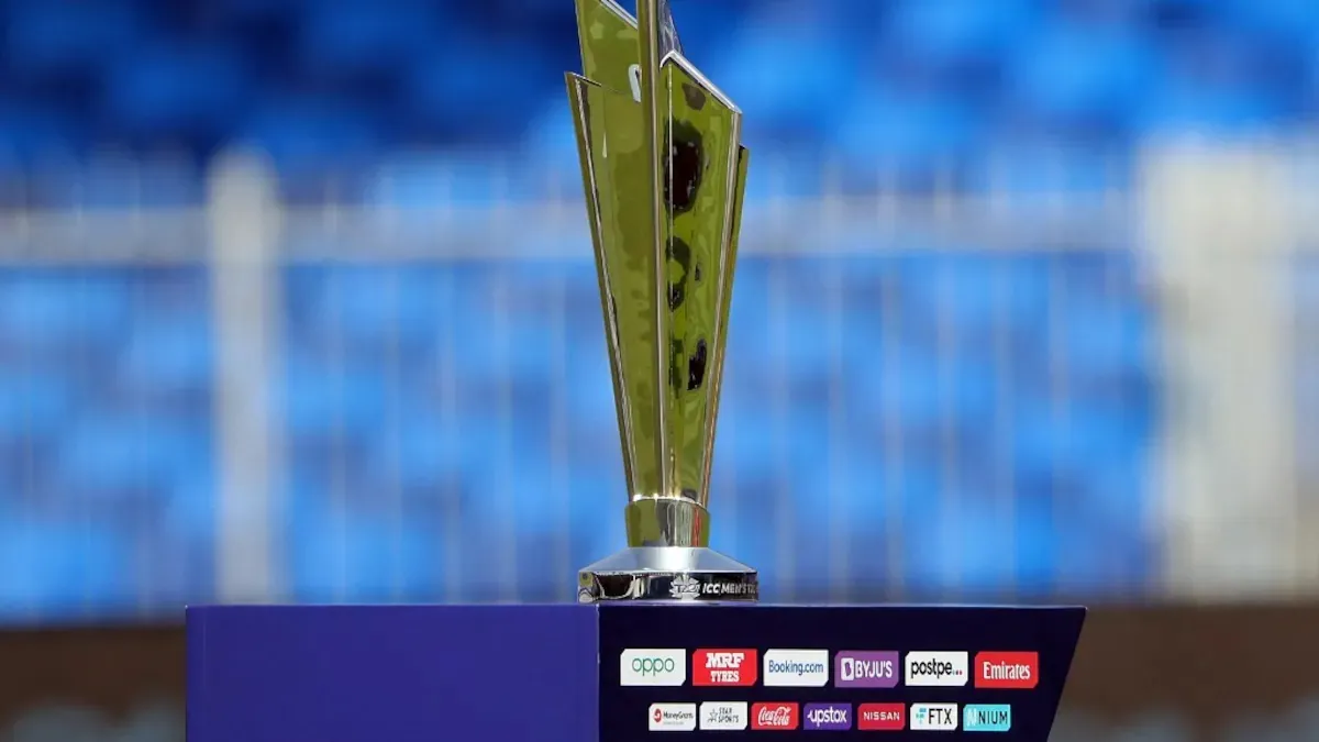 bjp-and-jds-will-have-an-alliance-in-karnataka-said-yediyurappa