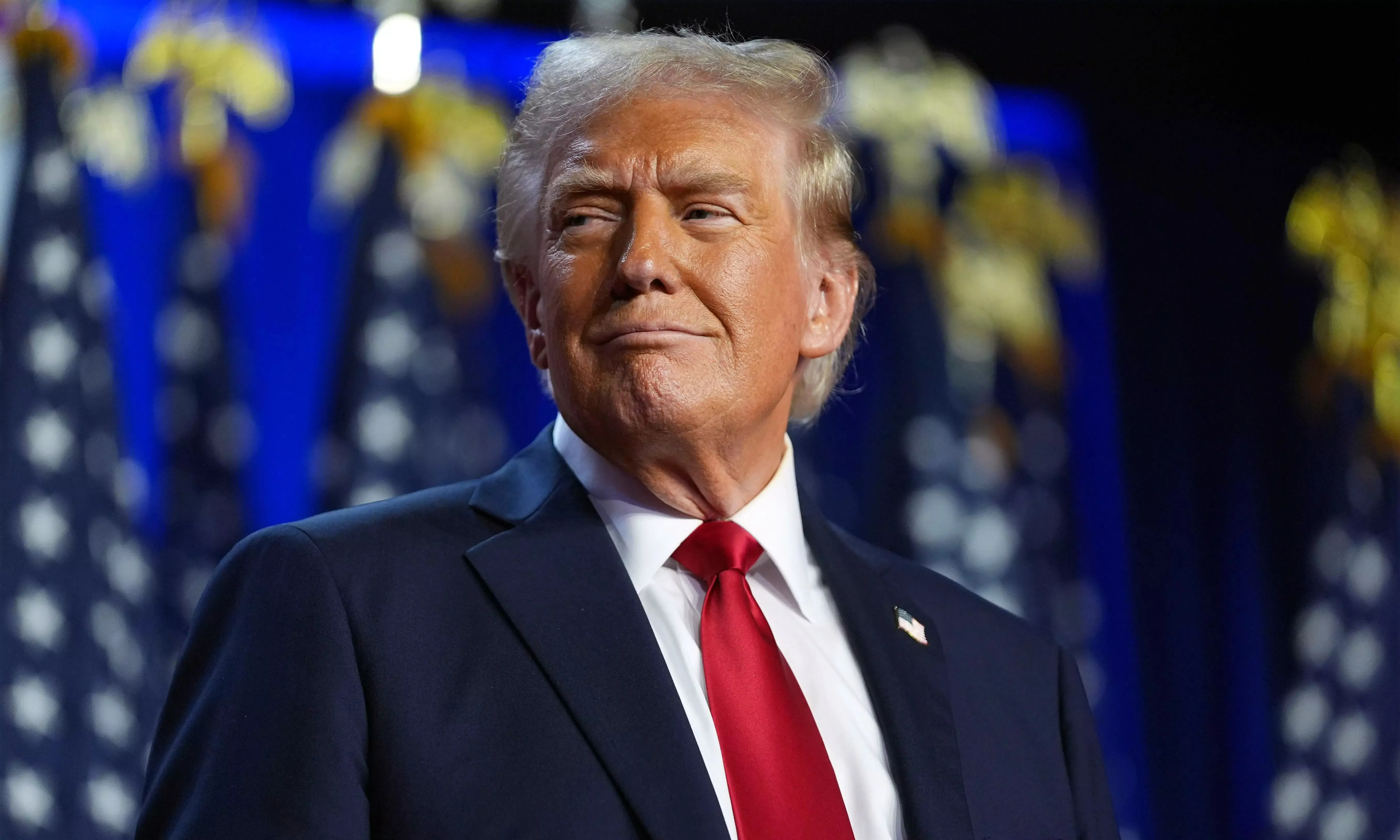 pandian-ta-brahmagiri-meeting