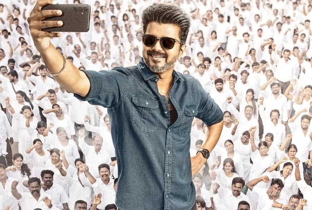 virat-kohli-on-dhoni-as-appointed-mentor-in-team-india