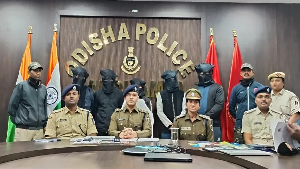 -iphones-and-laptops-exported-from-india-to-us-now-cost-20-percent--less-than-chinese-shipments