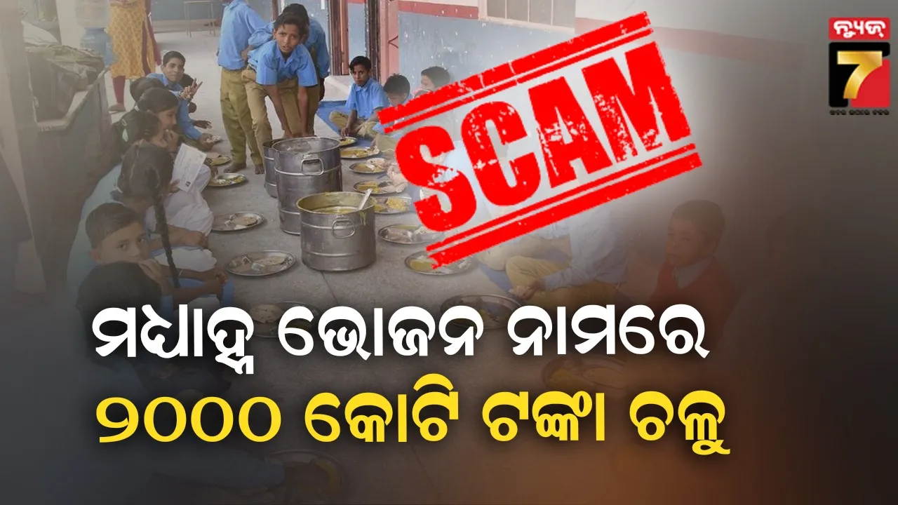 pm-narendra-modi-condoles-death-of-veteran-indian-american-journalist-who-died-of-coronavirus