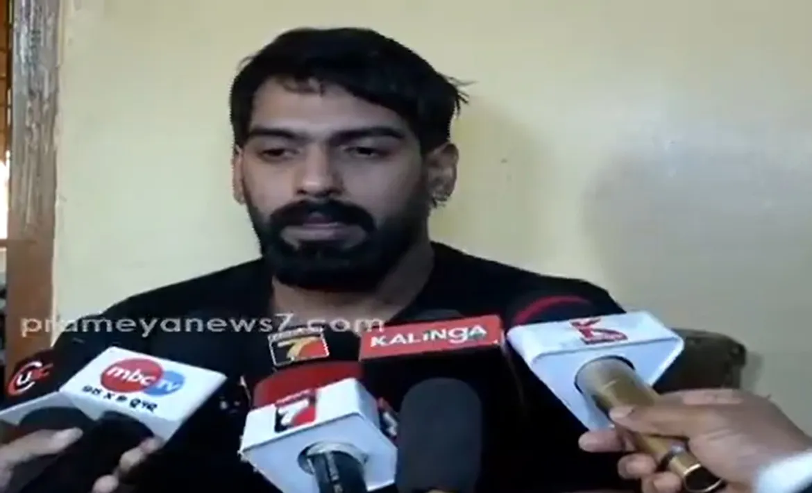 no-money-to-run-congress-even-corporates-are-not-funding-party-leaders-expressed-concern