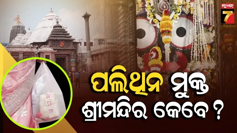 shree jagannath temple