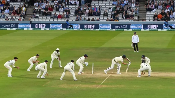 cricket