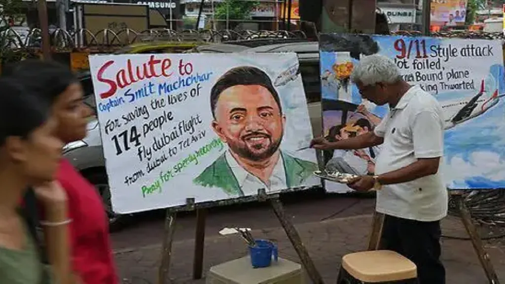 artist