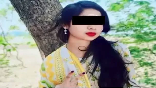 ହଟୁନି ଶୁଭଶ୍ରୀ ସସ୍‌ପେନ୍ସ, ୧୫ ଦିନ ପରେ ବି ମିଳିଲାନି ମୃତଦେହ