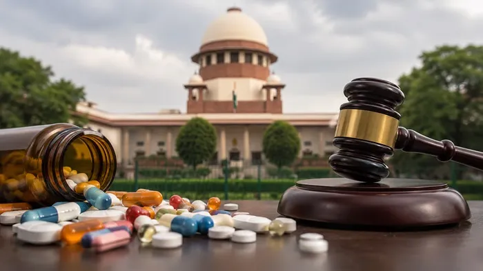 supreme court