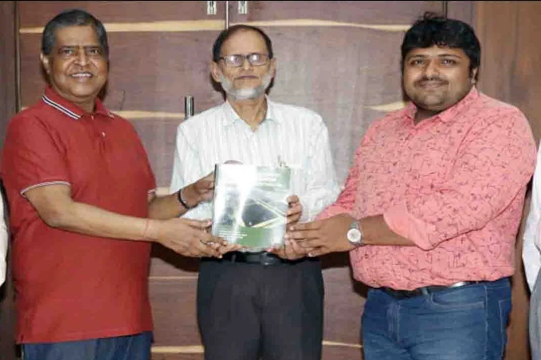 Fish Feed Formulation with Agro-industrial Wastes and By-products