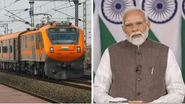 modi