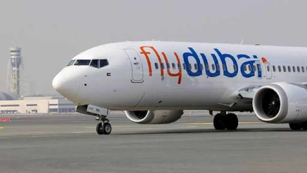 Fly Dubai କାଣ୍ଡ ପରେ ଇସ୍ରାଏଲକୁ ଅନୁସରଣ କଲା ଫ୍ରାନ୍ସ, ପାକିସ୍ତାନ ସମେତ ମୁସ୍ଲିମ ଦେଶଙ୍କ କ୍ରୁ ଉପରେ ଲଗାଇଲା ରୋକ