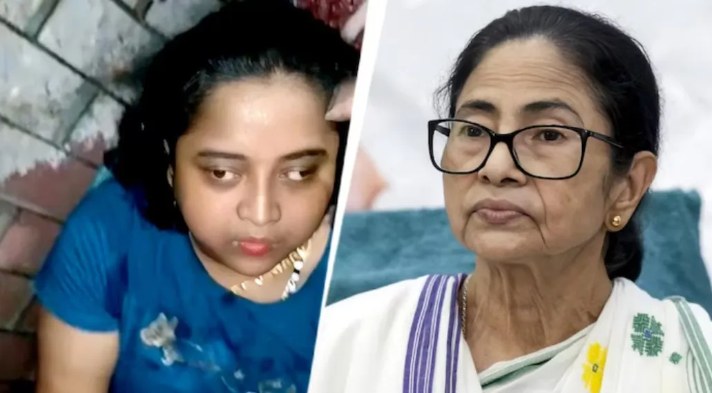 ମମତାଙ୍କୁ ଛୁରାମାଡ଼ ଉଦ୍ୟମ ସମ୍ପୂର୍ଣ୍ଣ ମିଛ, ଟିଏମସି ସପୋର୍ଟରମାନେ ଭୁଲ୍ ବୁଝିଛନ୍ତି: କୋଲକାତା ପୁଲିସ କମିଶନର