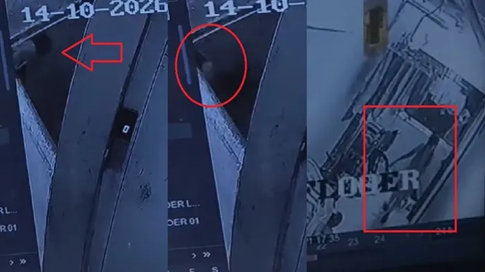 cctv