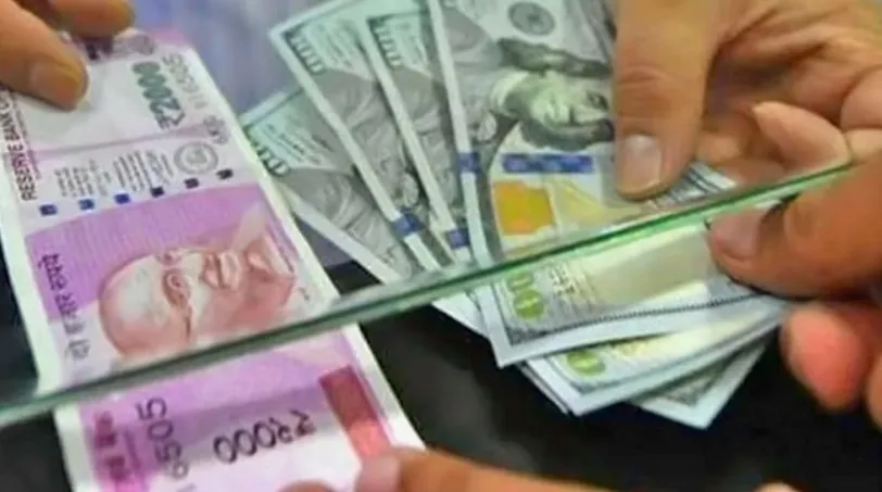Rajasthan Man Returns Bag Worth ₹9.48 Lakh