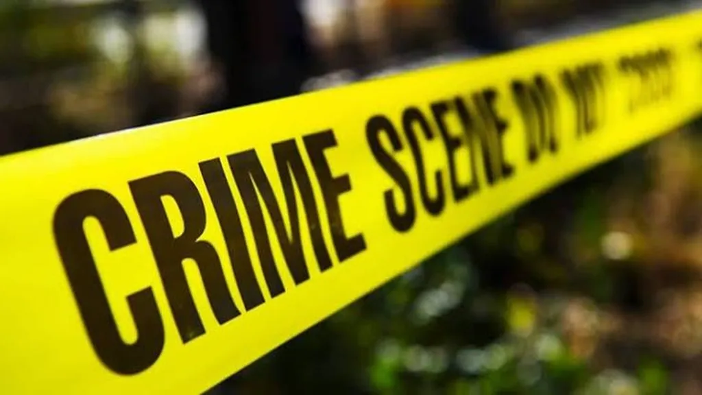 Indian-origin man Ankur Patel arrested in the US