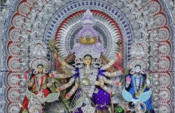 durgapuja
