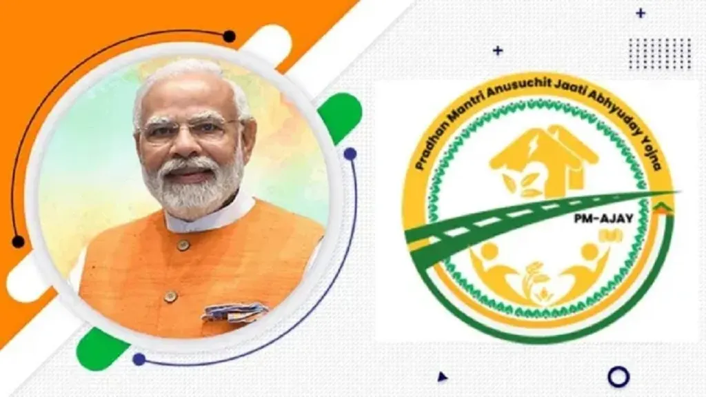 PM ajaya