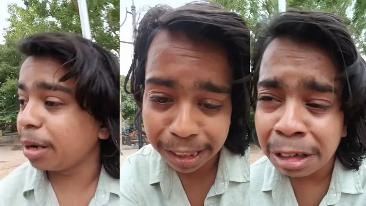 Laapataa Ladies Actor Satendra Soni Assaulted Over Unpaid Dues, Viral Video Sparks Controversy