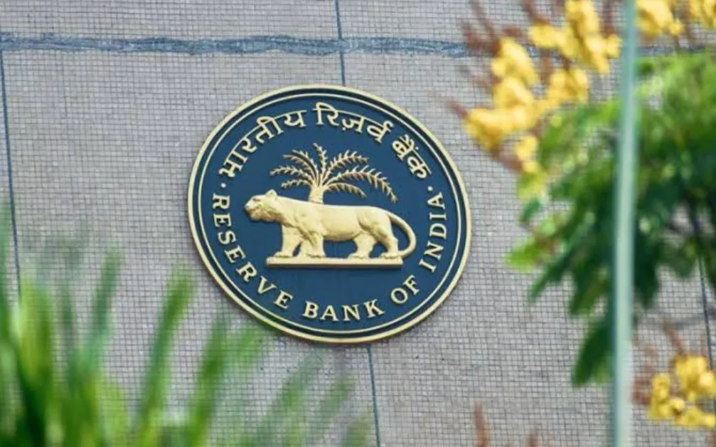 RBI Appoints Sudhakar Malli as Executive Director
