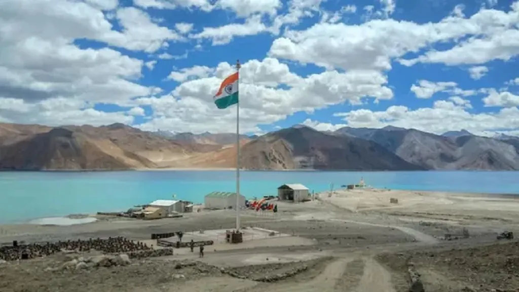 ladakh